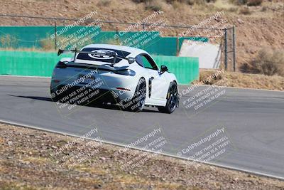 media/Apr-06-2025-Extreme Speed (Sun) [[ad1499d5ff]]/Green group/Turn 3/